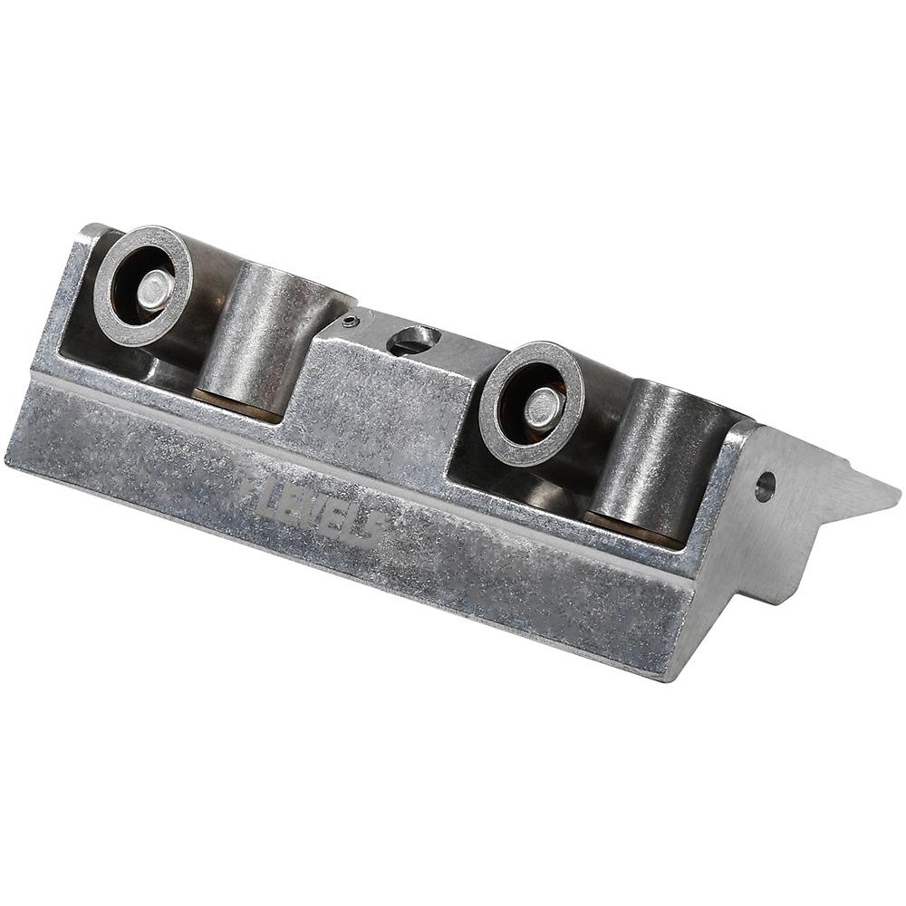 Level 5 Drywall Corner Roller 4 707 The Home Depot Drywall Corner Roller