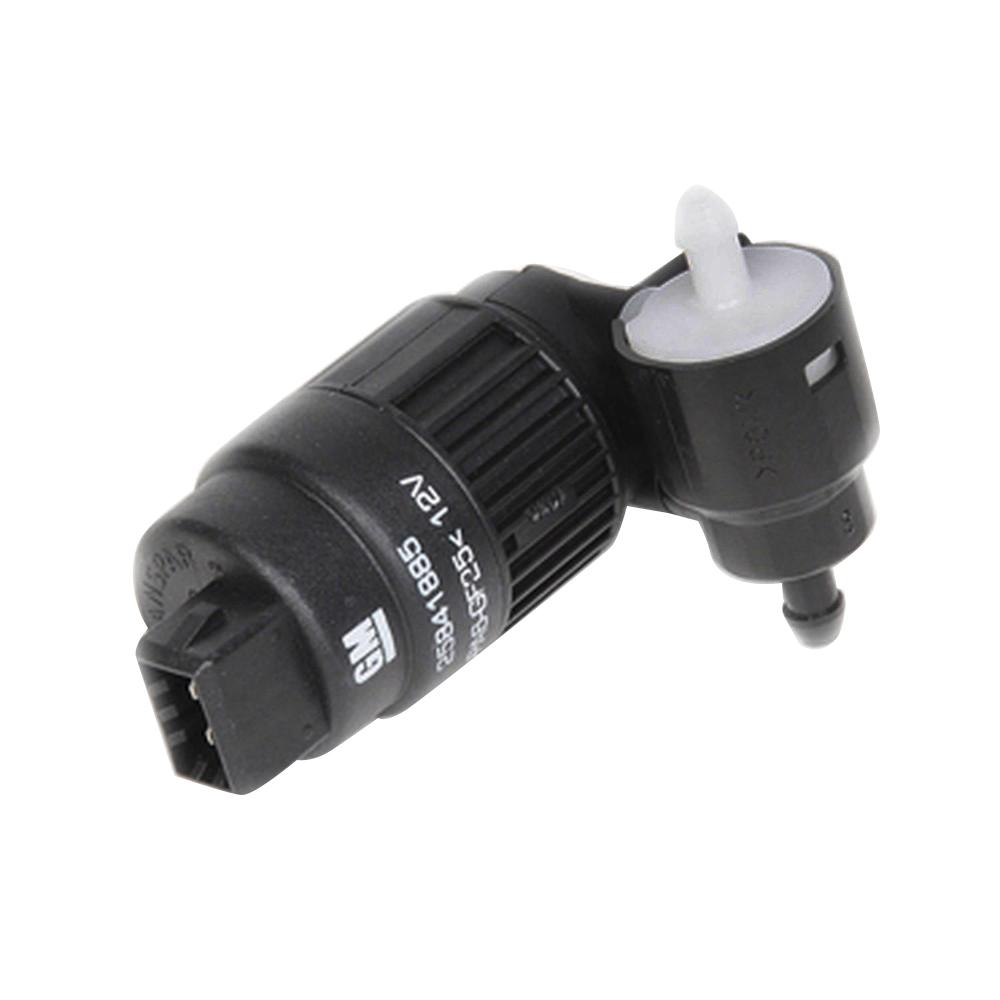 Alfa Romeo Spider Washer Pump Washer Pump For Alfa Romeo