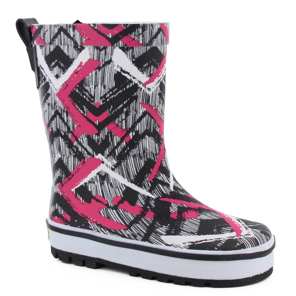 western chief rubber boots