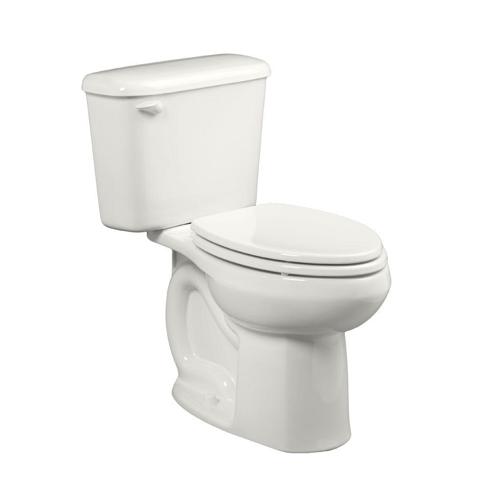 10 Chair Height Toilets Toilets Toilet Seats Bidets The