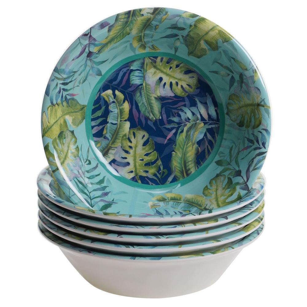Palm tree melamine dinnerware | Tableware | Compare Prices at Nextag Palm tree melamine dinnerware | Tableware | Compare Prices at Nextag