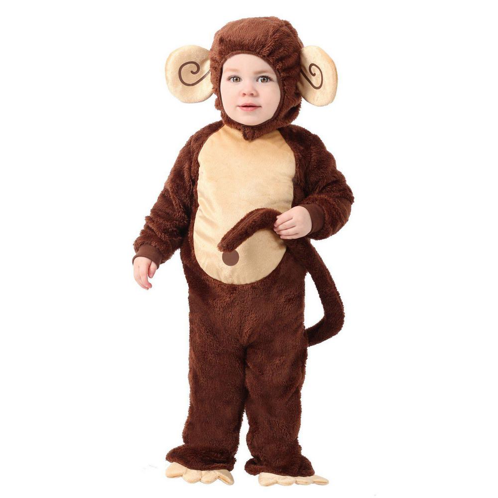 18m halloween costumes