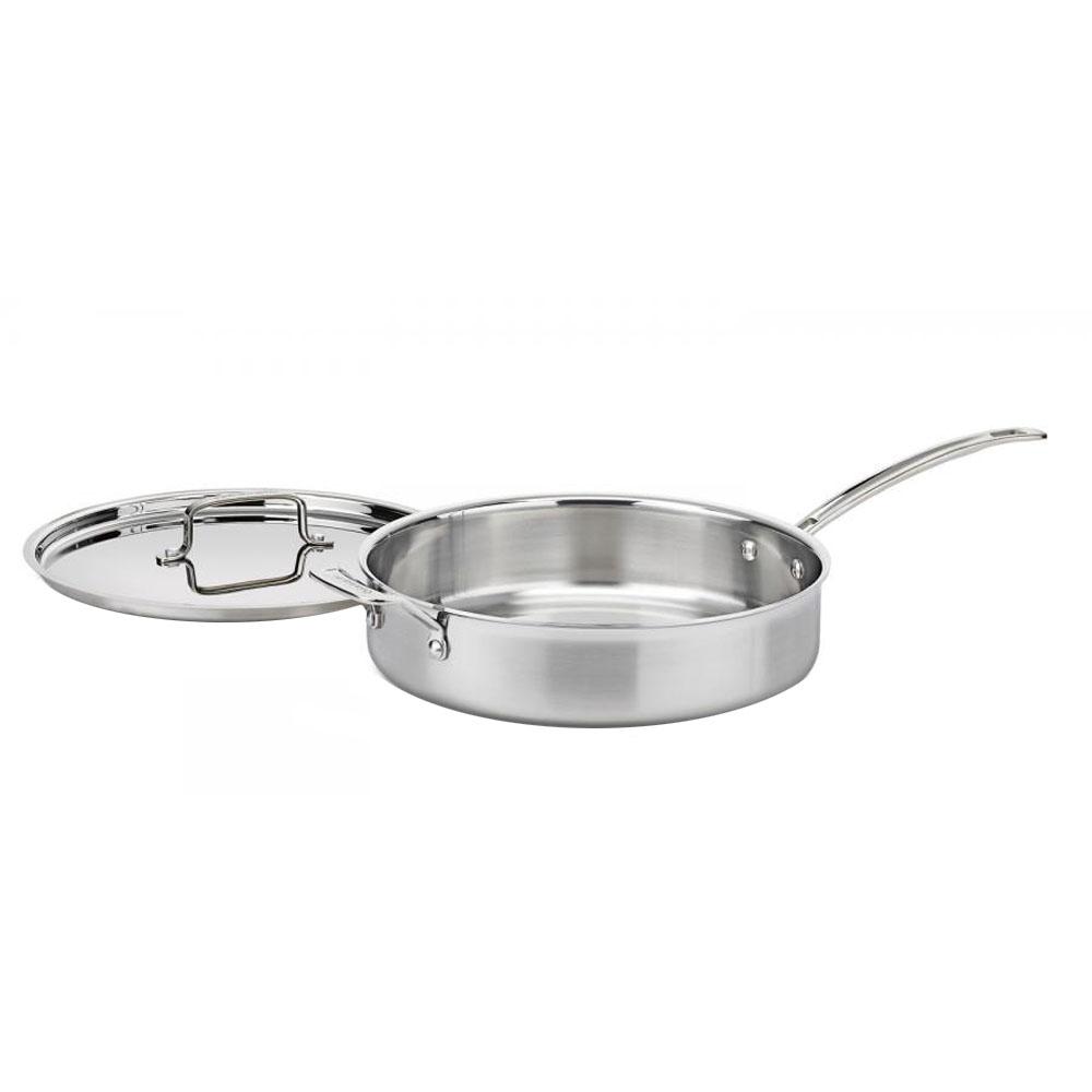 https://images.homedepot-static.com/productImages/06f0a68a-52c6-4660-85ba-49009e1aa8d8/svn/cuisinart-saute-pans-mcp33-30hn-64_1000.jpg