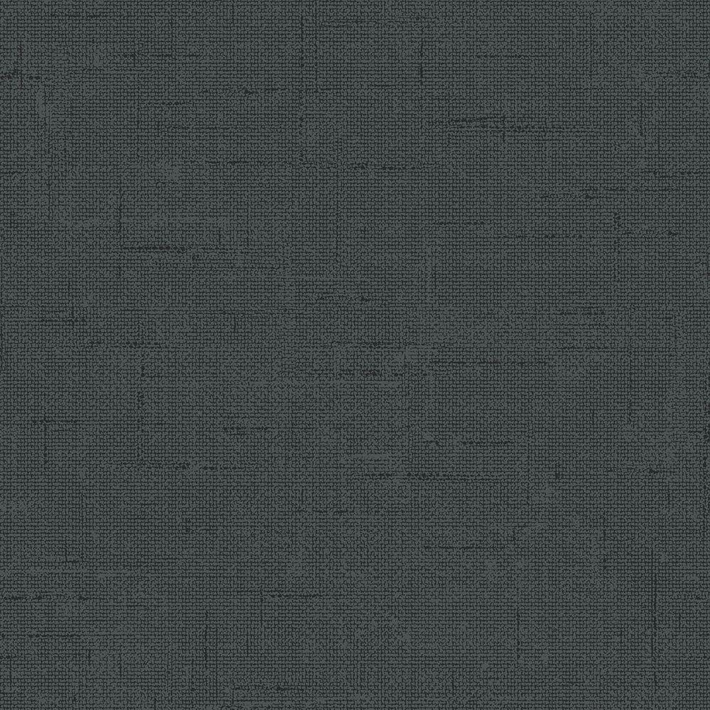 Textured Wallpaper Home Decor The Home Depot