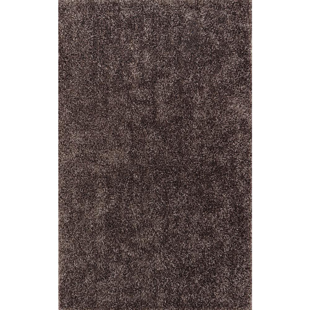 Ppg Timeless Lavish 69 Grey 9 Ft X 13 Area Rug Hdlh69gy9x13 Ppg Timeless Lavish 69 Grey 9 Ft X 13