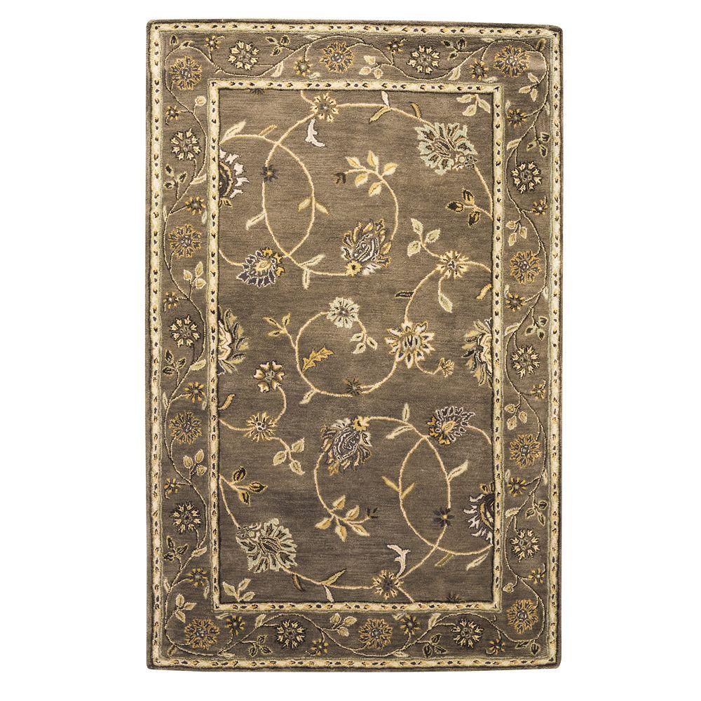 10 X 13 Area Rugs The Home Depot
