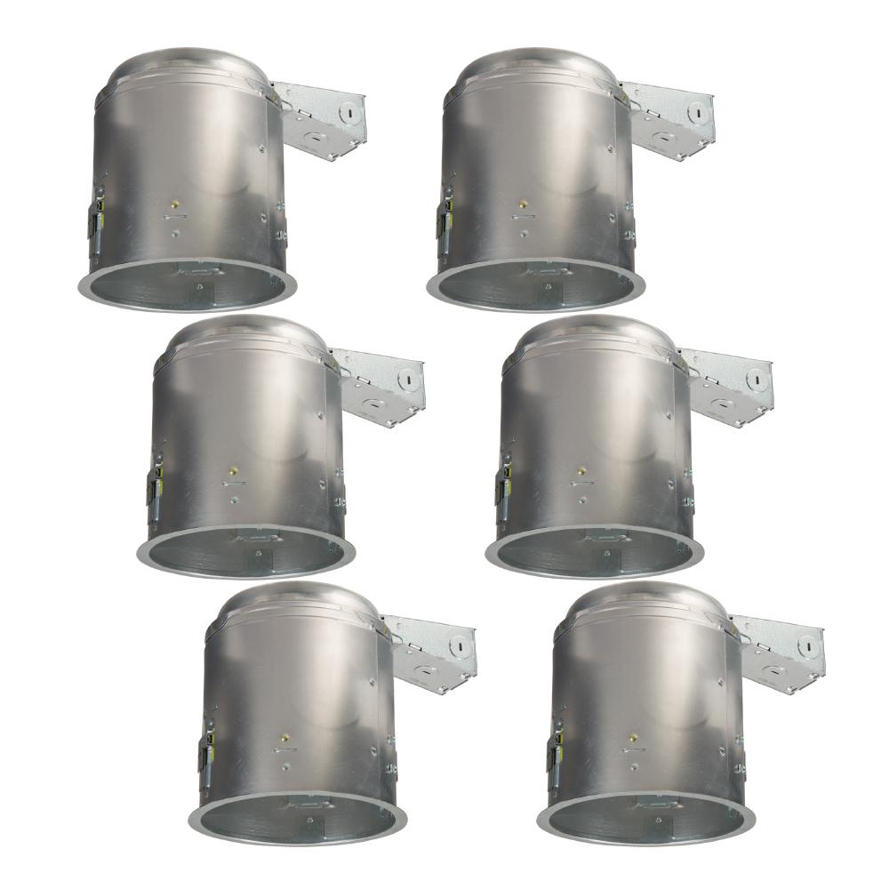 https://images.homedepot-static.com/productImages/06ffc6ad-123c-4ba5-91d4-d57f32929bc1/svn/halo-recessed-lighting-housings-e7ricat-6pk-64_1000.jpg