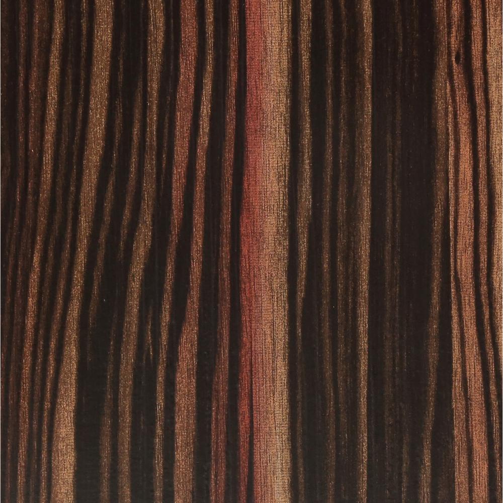 Trafficmaster Rosewood Ebony 6 In X 36 Luxury Vinyl Plank Rosewood Ebony 6 In X 36 Luxury Vinyl Plank Flooring 24 Sq Ft Case