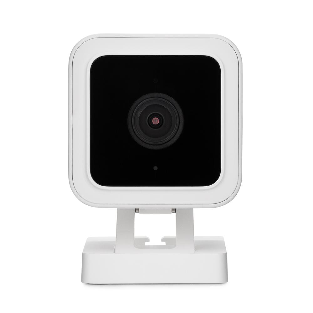 https://images.homedepot-static.com/productImages/070d206f-70ed-45d7-aa3e-2f63137517b9/svn/white-wyze-wired-security-cameras-wyzec3-64_1000.jpg