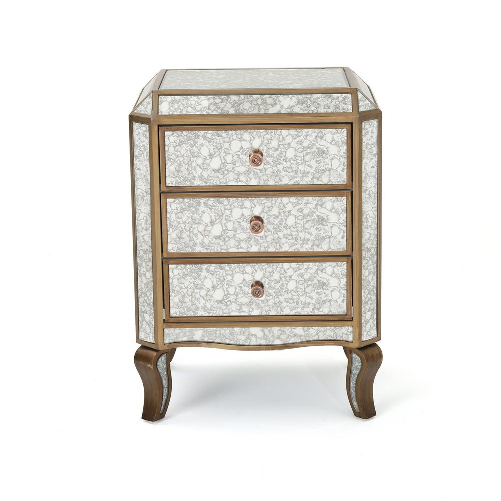 Drawers Noble House The Home Depot Drawers Noble House The Home Depot