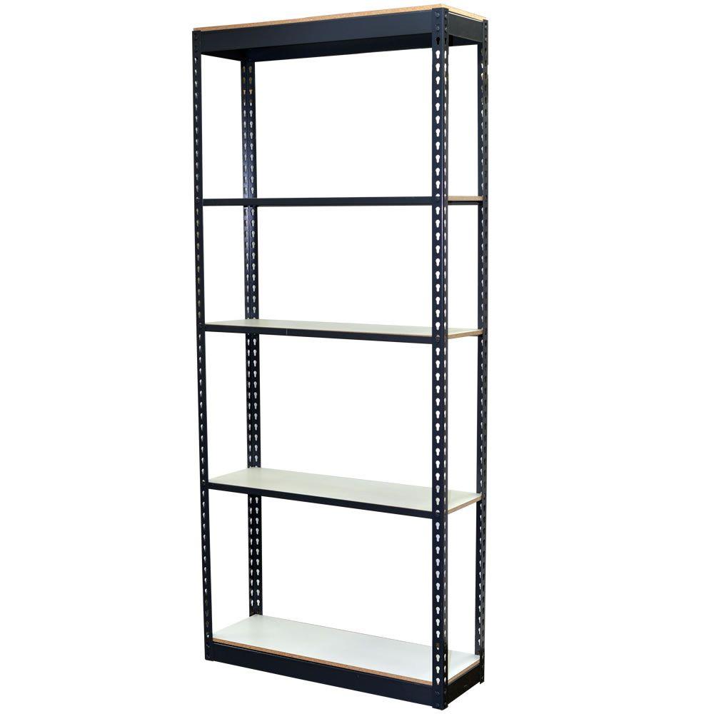 target wire shelf unit