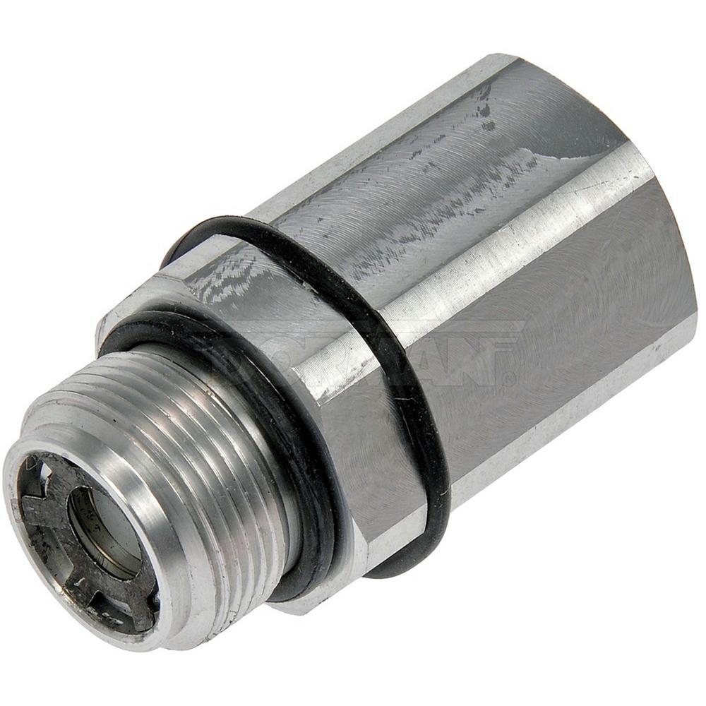 OE Solutions Brake Proportioning Valve 20032005 Dodge Neon 2.4L905906 The Home Depot