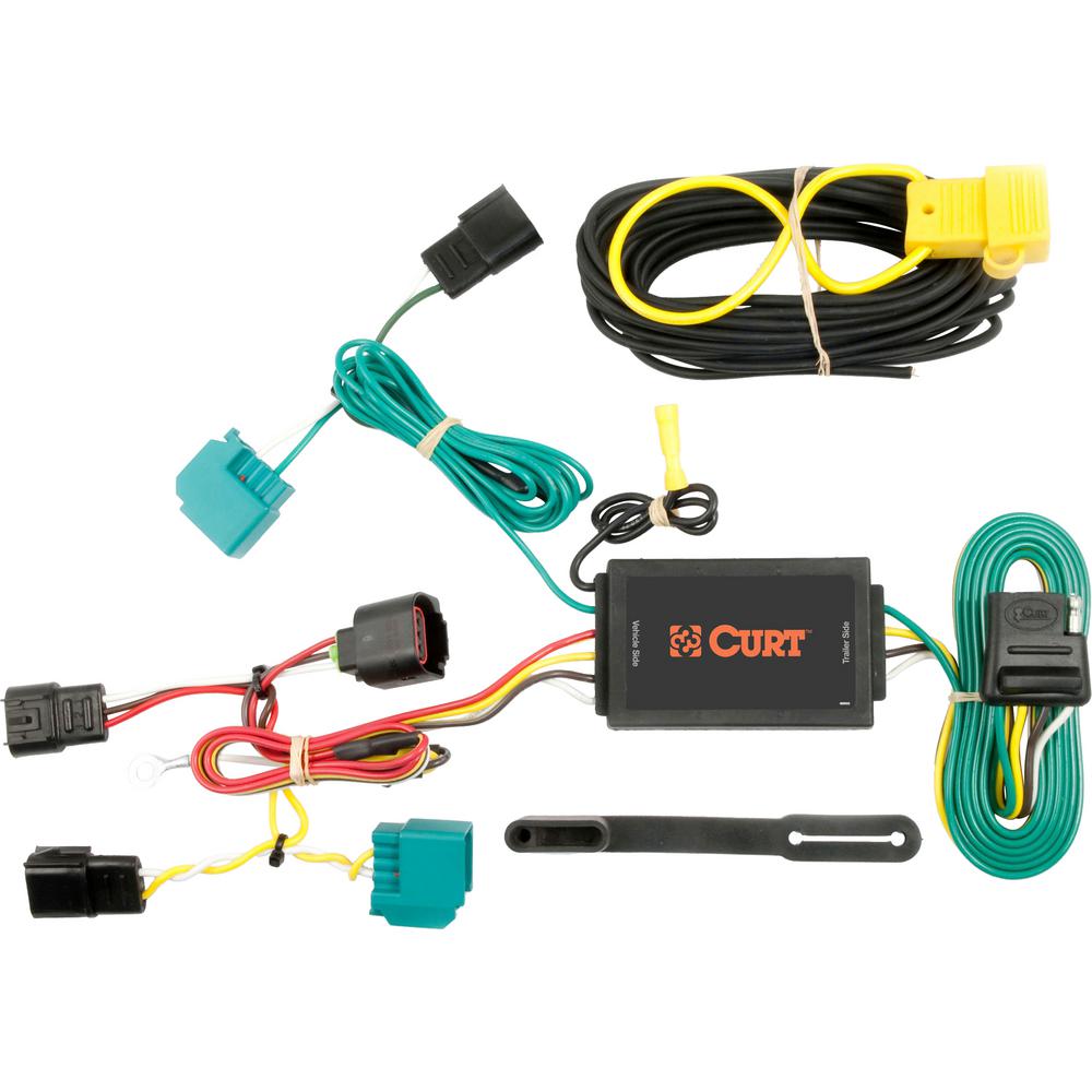 Dodge Wiring Harness Connectors from images.homedepot-static.com