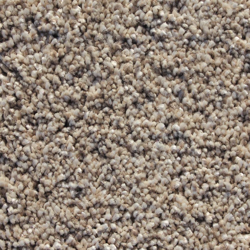 Beige Cream Padding Attached Carpet Tile The Home Depot Tailored Dress Shirt Texture 24 In X Residential Carpet Tile 8