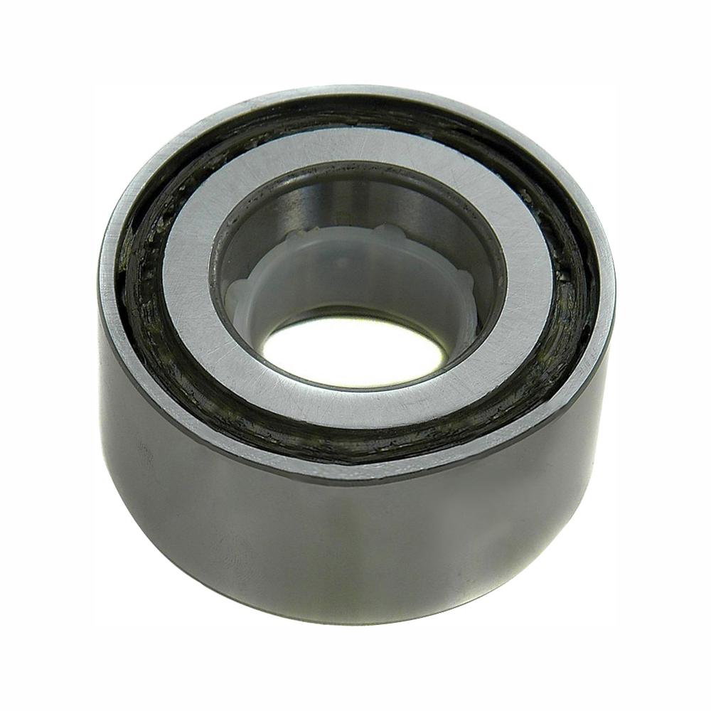 Timken WB000059 Wheel Bearing