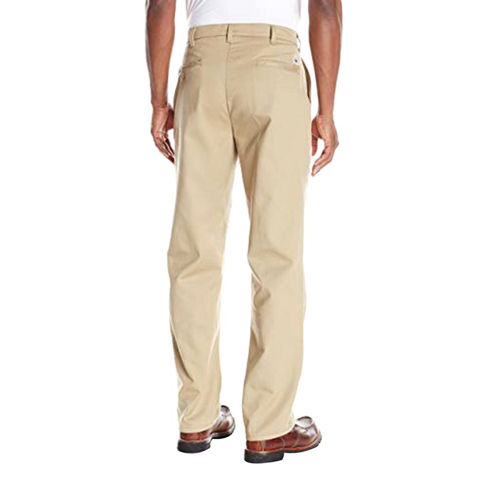 bulwark cargo pants