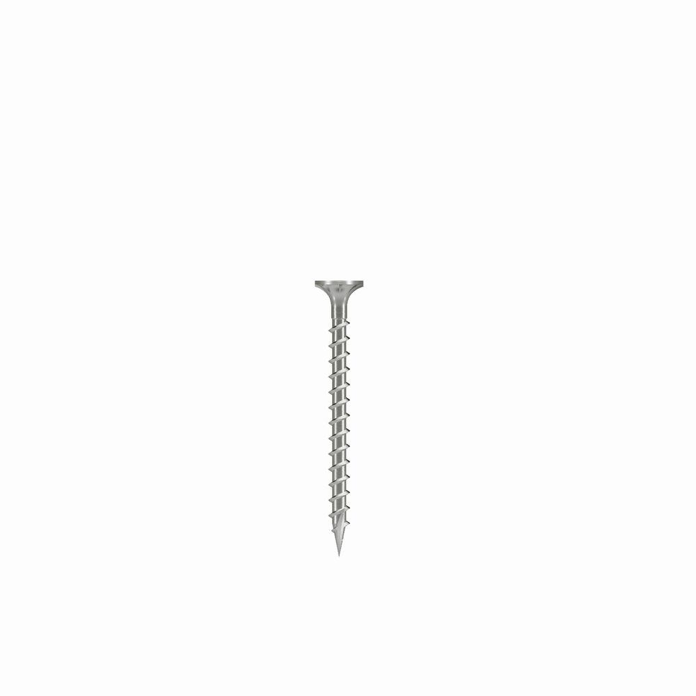 simpson strong tie masonry screws