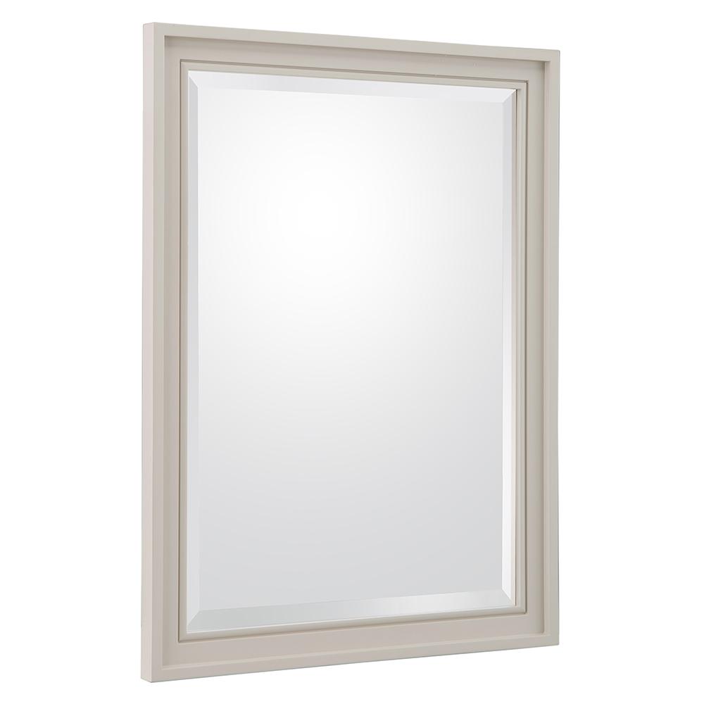 Home Decorators Collection Shaelyn 24 In W X 32 In H Single