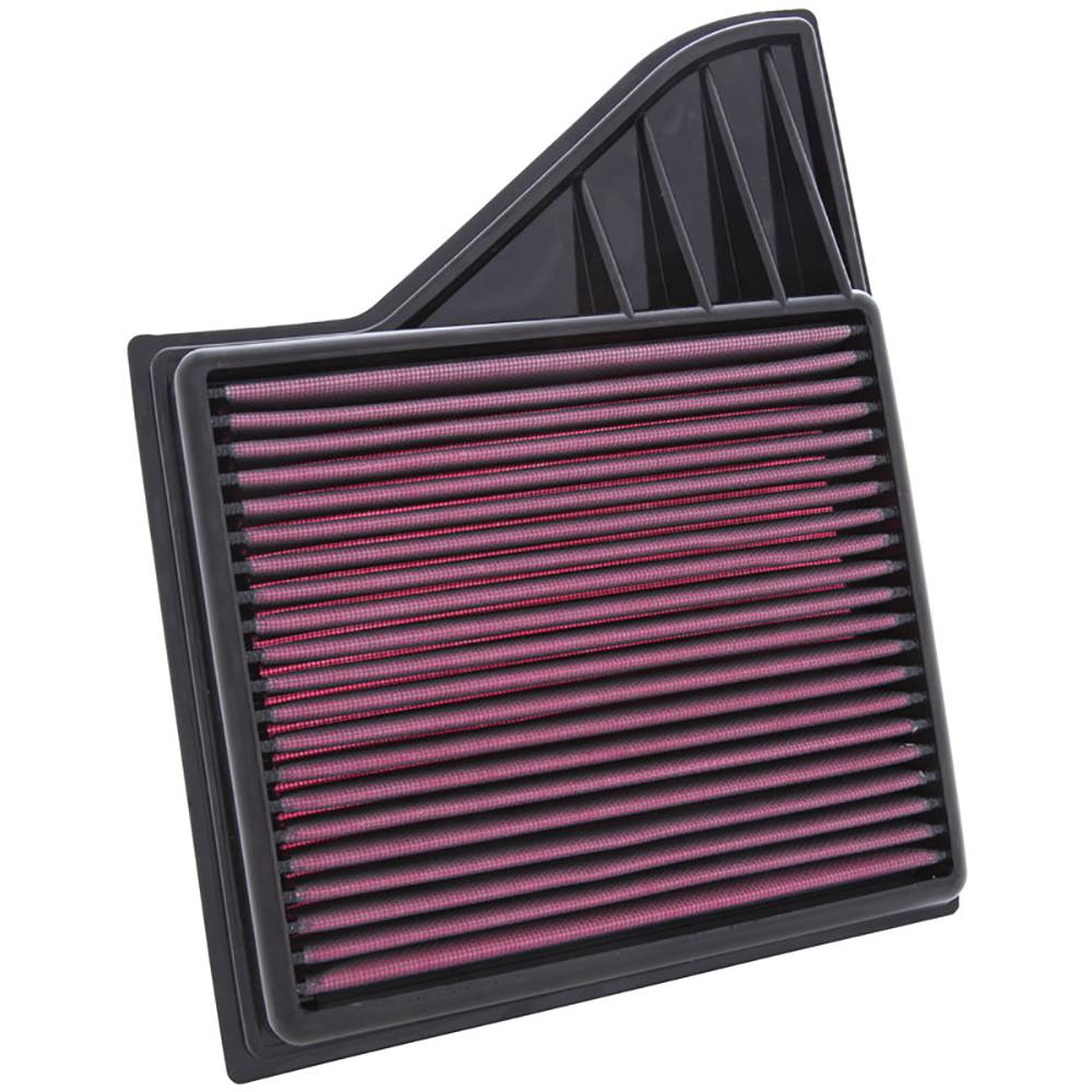 https://images.homedepot-static.com/productImages/072dcd30-6479-45be-90d0-3bff3bbc562f/svn/k-n-engine-parts-33-2431-64_1000.jpg