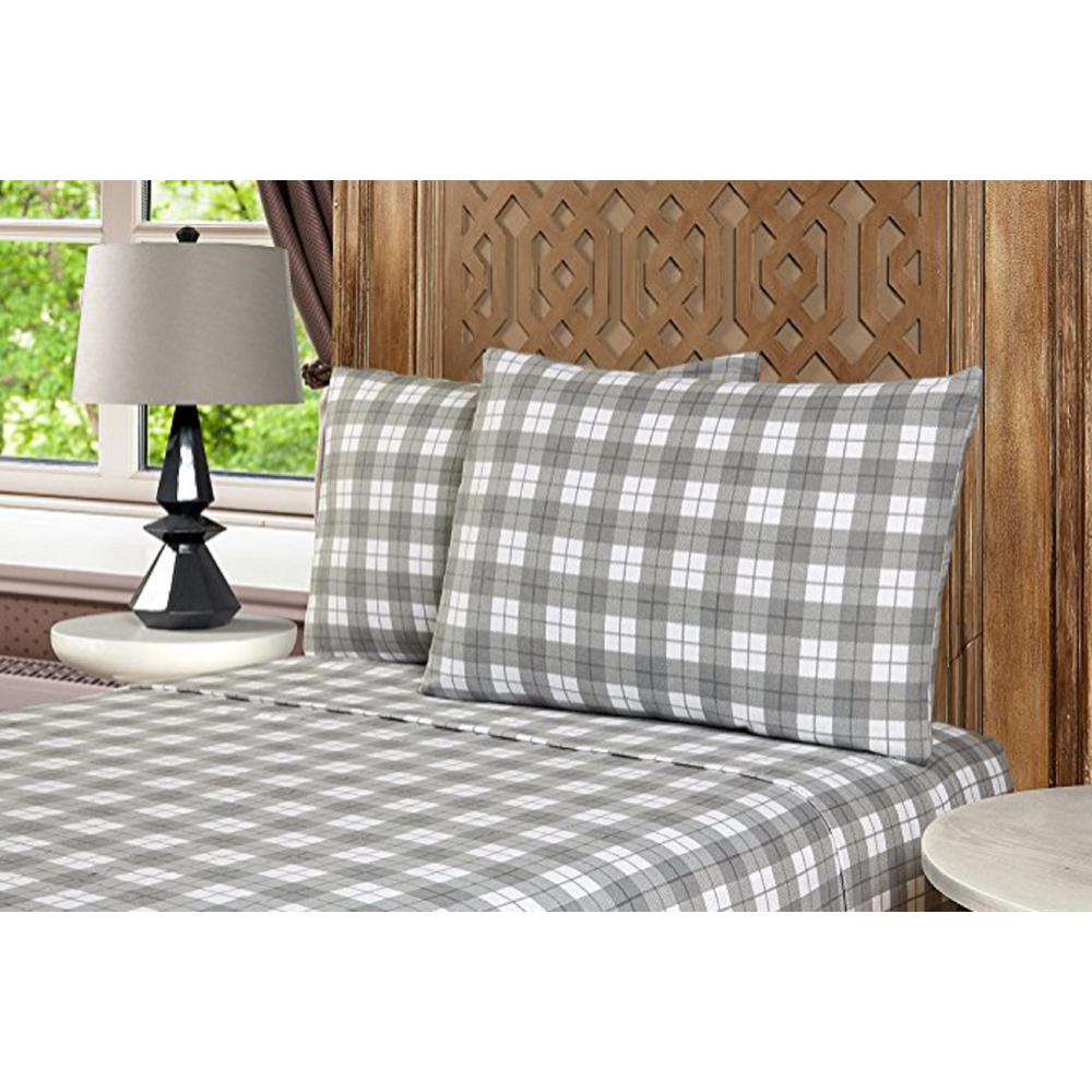 20 inch deep bottom flannel sheets 20 inch deep bottom flannel sheets