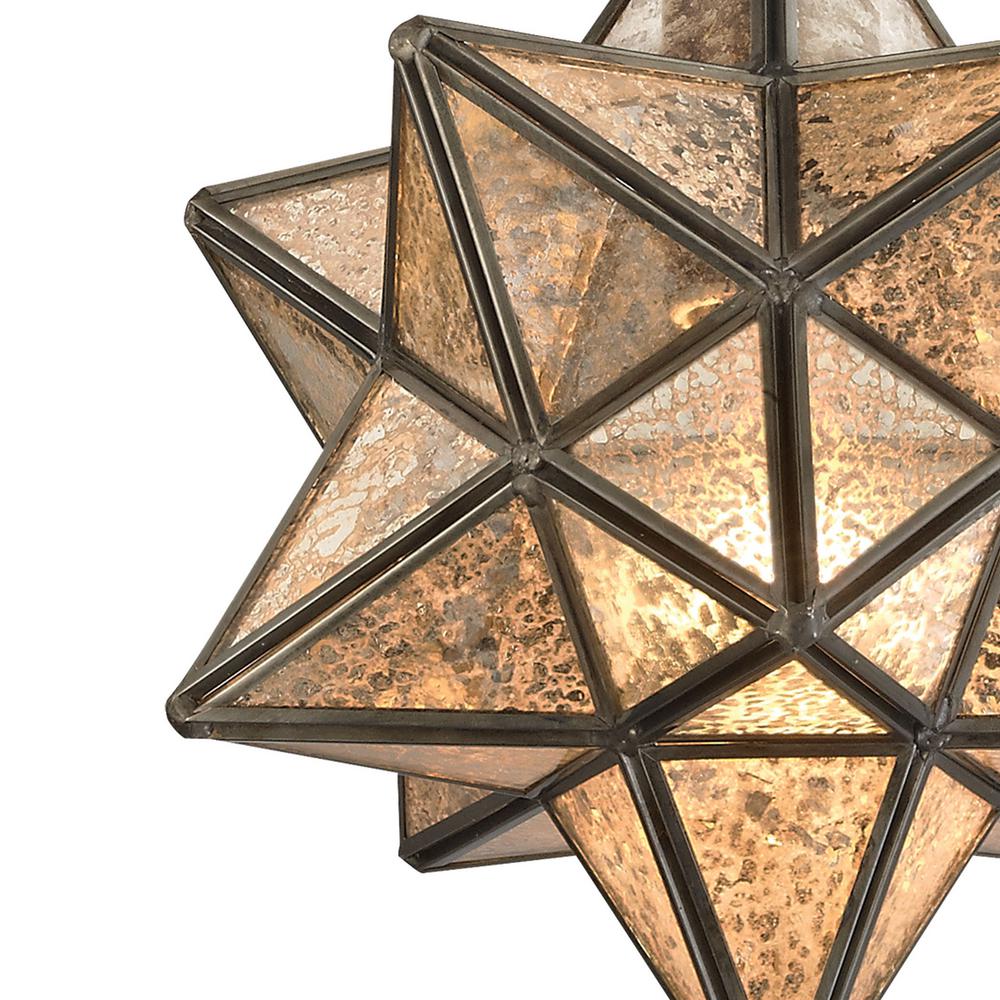 Titan Lighting Moravian Star 1 Light Bronze Pendant Tn 998371 The Home Depot - Bronze Pendant Light Home Depot Titan Lighting Moravian Star 1 Light Bronze Pendant Tn 998371 The Home Depot - Bronze Pendant Light Home Depot