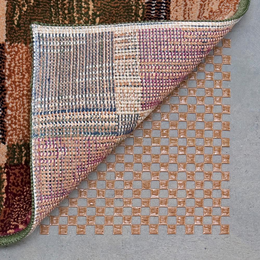 Home Legend Outdoor Patio 2 Ft X 4 Rug Gripper Pad Og24 The Home Legend Outdoor Patio 2 Ft X 4 Rug Gripper Pad Og24 The Depot