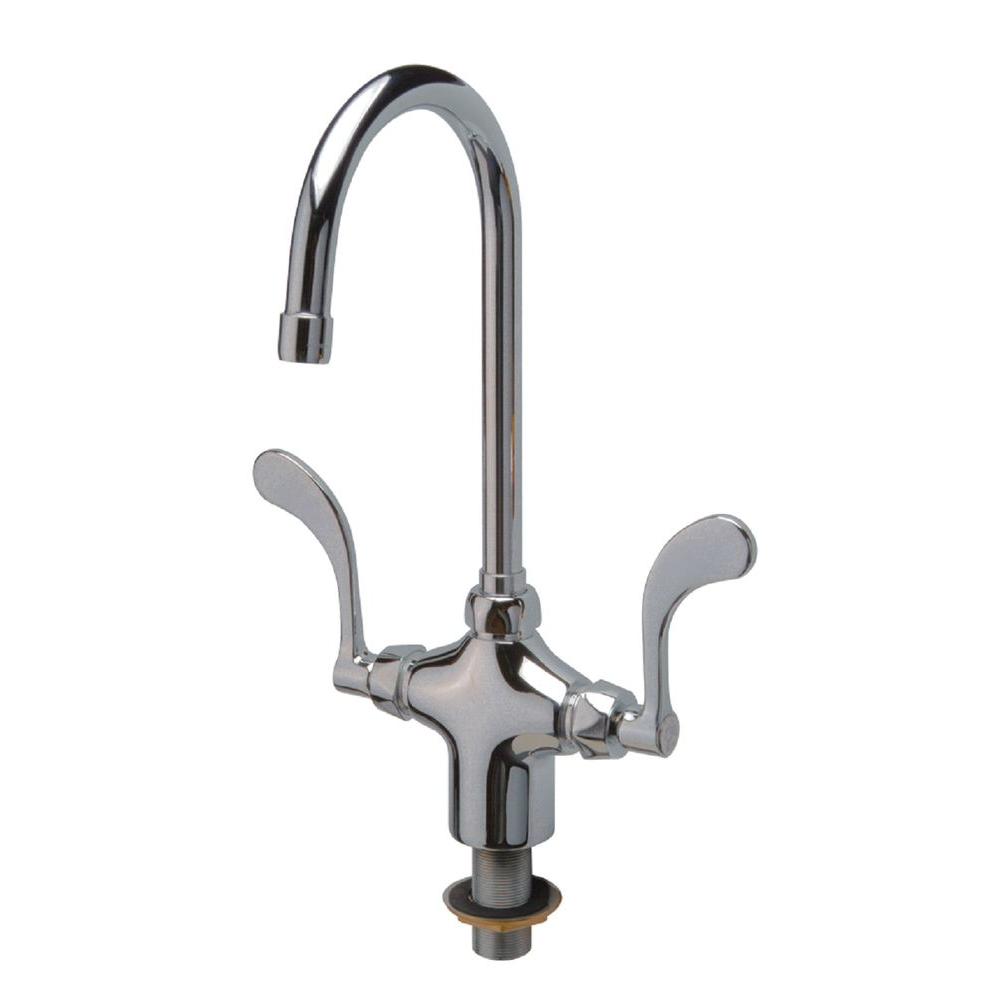 Bathroom Faucets Ebay Canada zurn single hole 2-handle bathroom faucet in chrome-z826b1-xl Bathroom Faucets Ebay Canada zurn single hole 2-handle bathroom faucet in chrome-z826b1-xl