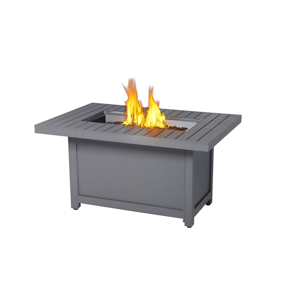 Napoleon Fire Pits Outdoor Heating The Home Depot