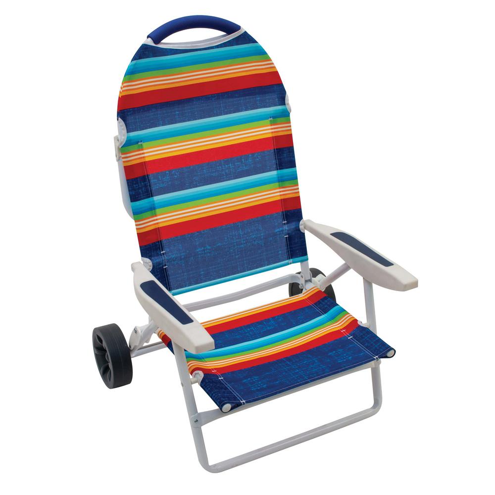 home depot tommy bahama chair