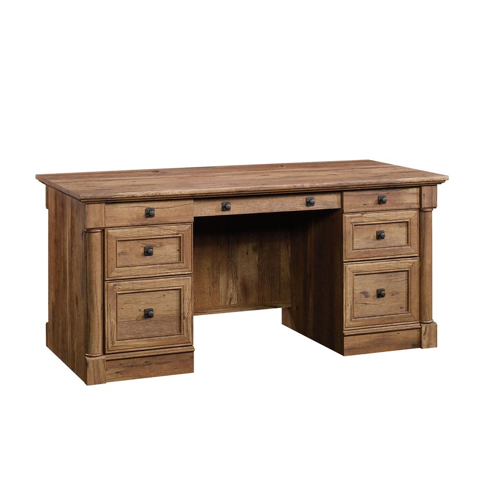 https://images.homedepot-static.com/productImages/0751b1ed-68e3-4b9f-b7dd-0aff37e39bf2/svn/vintage-oak-sauder-desks-420604-64_1000.jpg