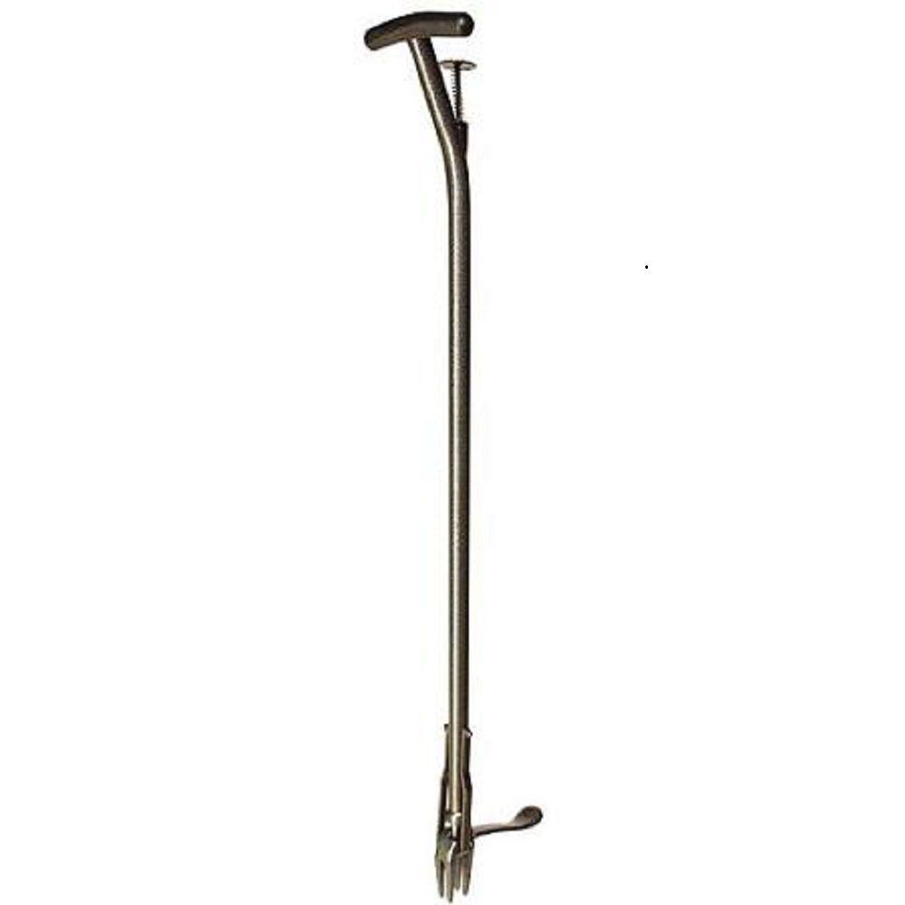 Yard Butler Rocket Weeder by Yard Butler