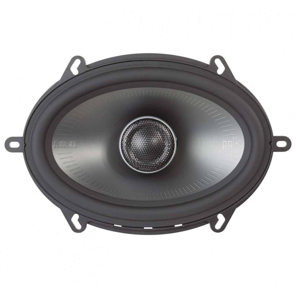 5in marine speakers