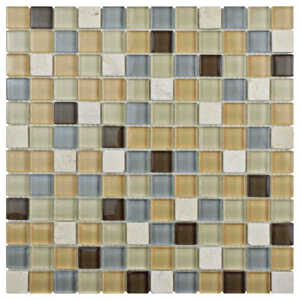 tessera tiles