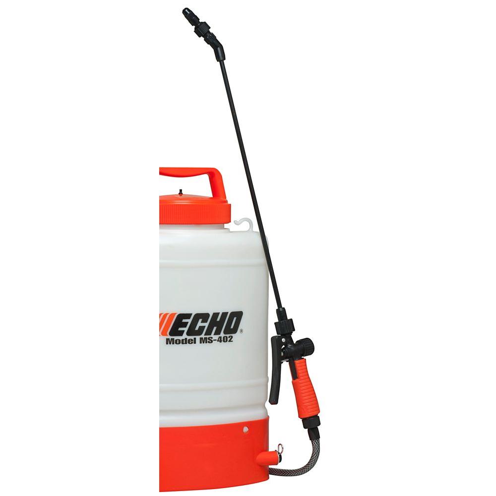 pump sprayer home depot