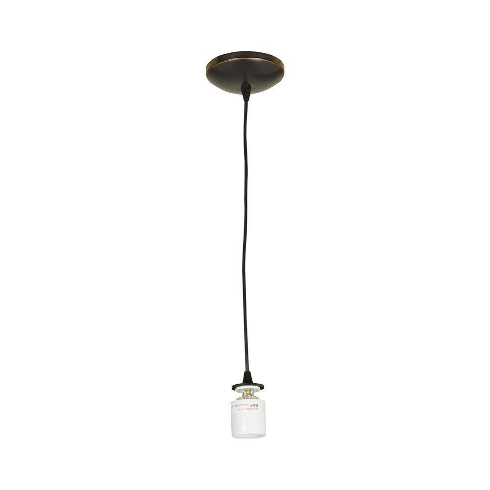 Access Lighting Sydney 1 Light Oil Rubbed Bronze Pendant Access Lighting Sydney 1 Light Oil Rubbed Bronze Pendant