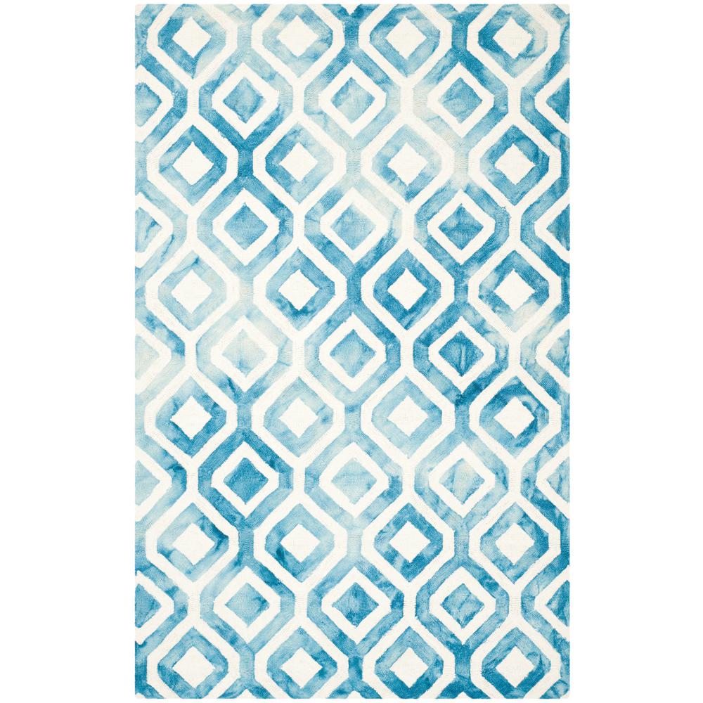 https://images.homedepot-static.com/productImages/076549d1-1d8d-4dfa-9704-2a123ff8c99f/svn/ivory-blue-safavieh-area-rugs-ddy679a-4-64_1000.jpg