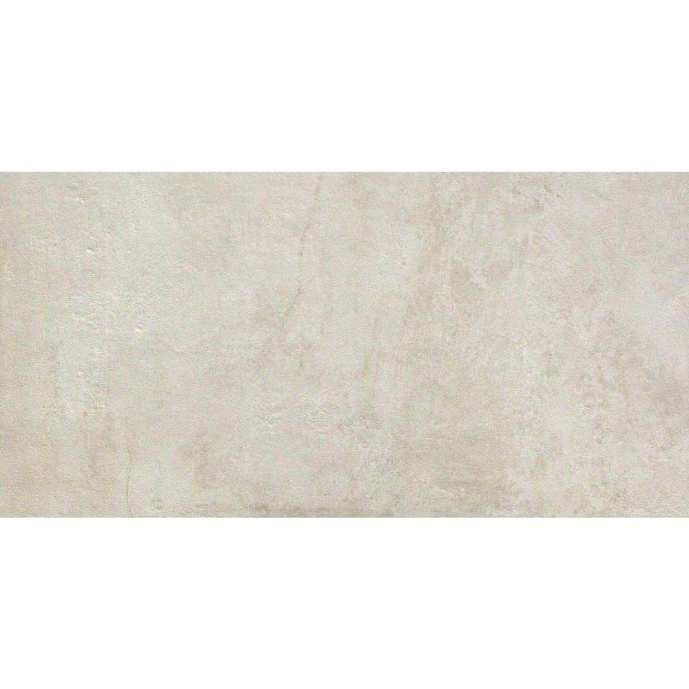 Corso Italia Modo Ivory 12 In X 24 Porcelain Floor And Wall Corso Italia Modo Ivory 12 In X 24 Porcelain Floor And Wall Tile 11 63 Sq Ft Case