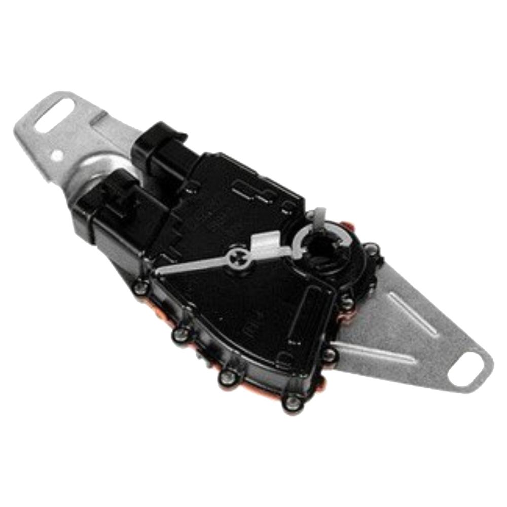 ACDelco D2209D Backup//Neutral Switch