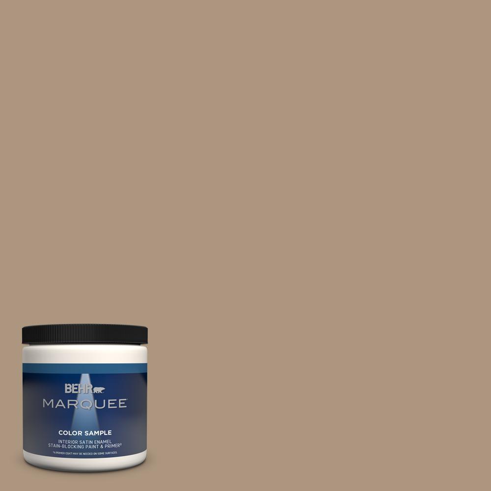 tan paint samples