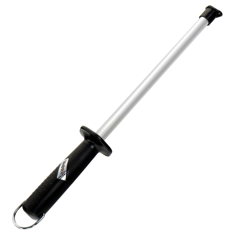ceramic knife sharpener