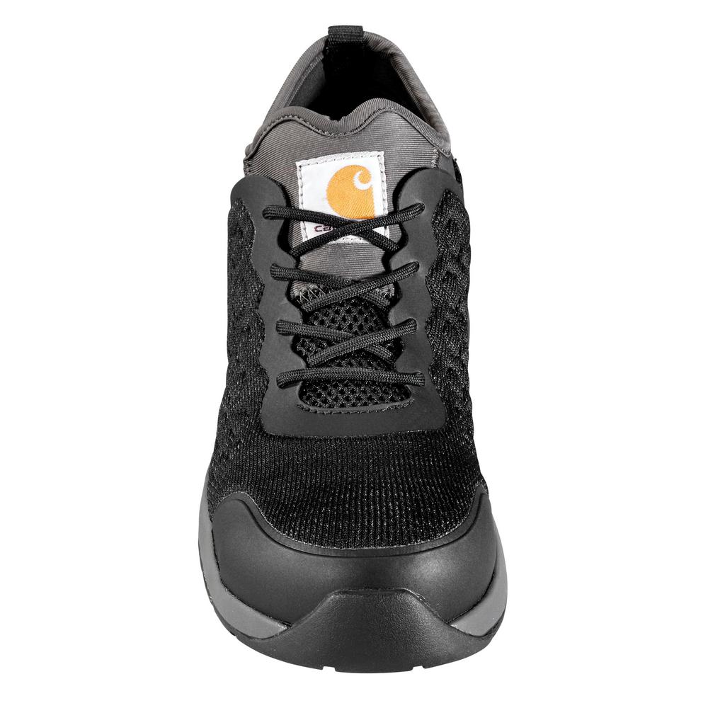 10w mens shoes