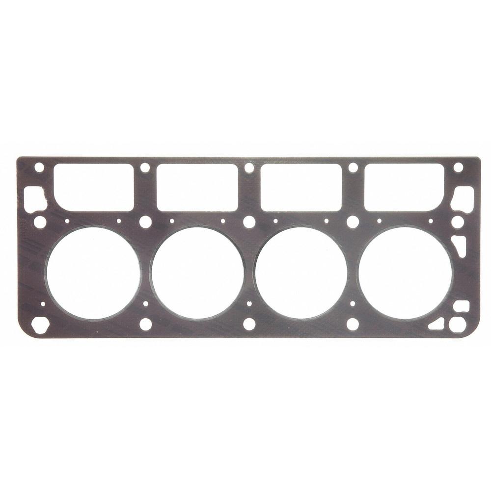 Engine Cylinder Head Gasket Fel-Pro 9292 PT