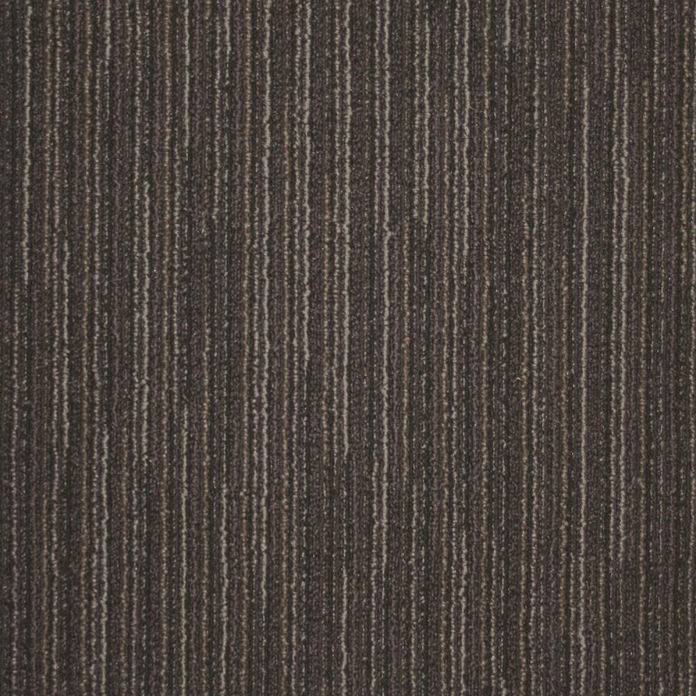 Commercial carpet tiles image