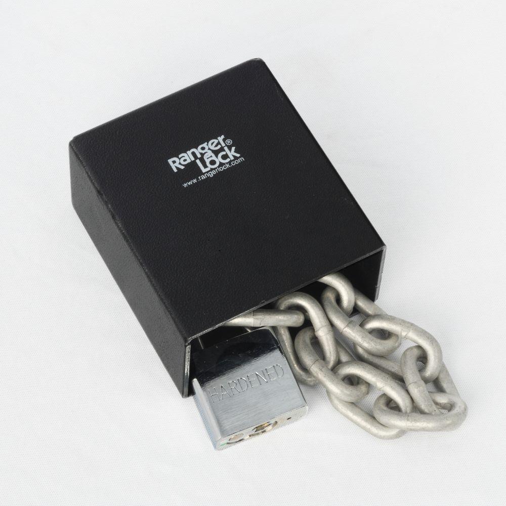 Std lock guard. Std lock guard