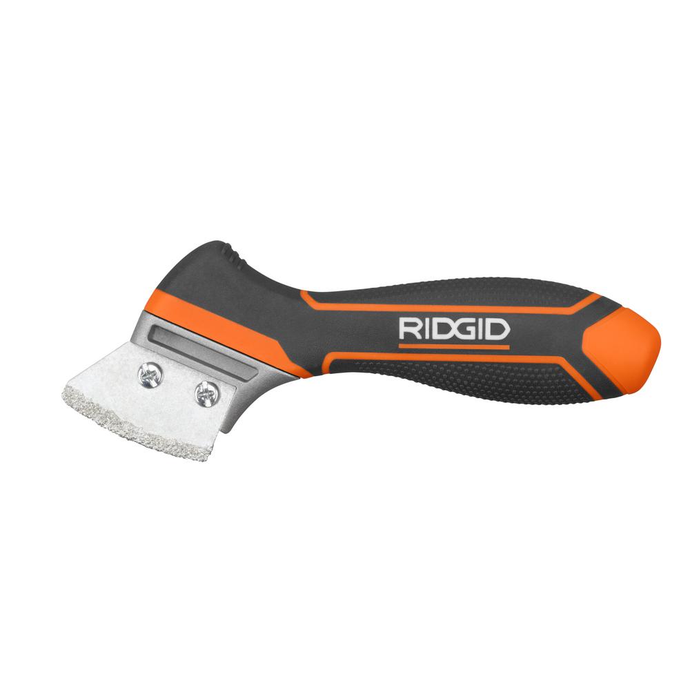Ridgid Utility Grout Saw Ft6008 The Home Depot,Orange Flowers Transparent