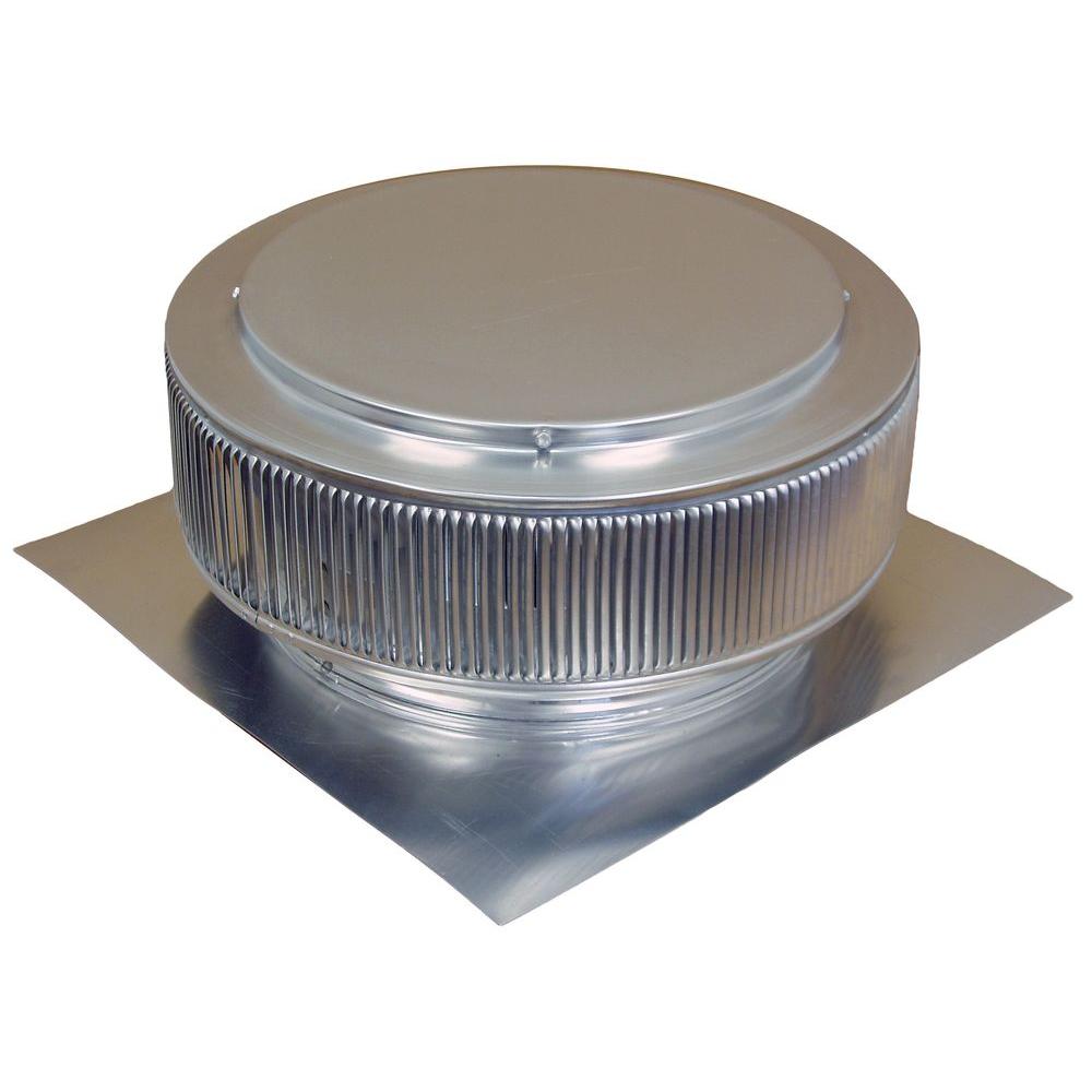 ventilation av
