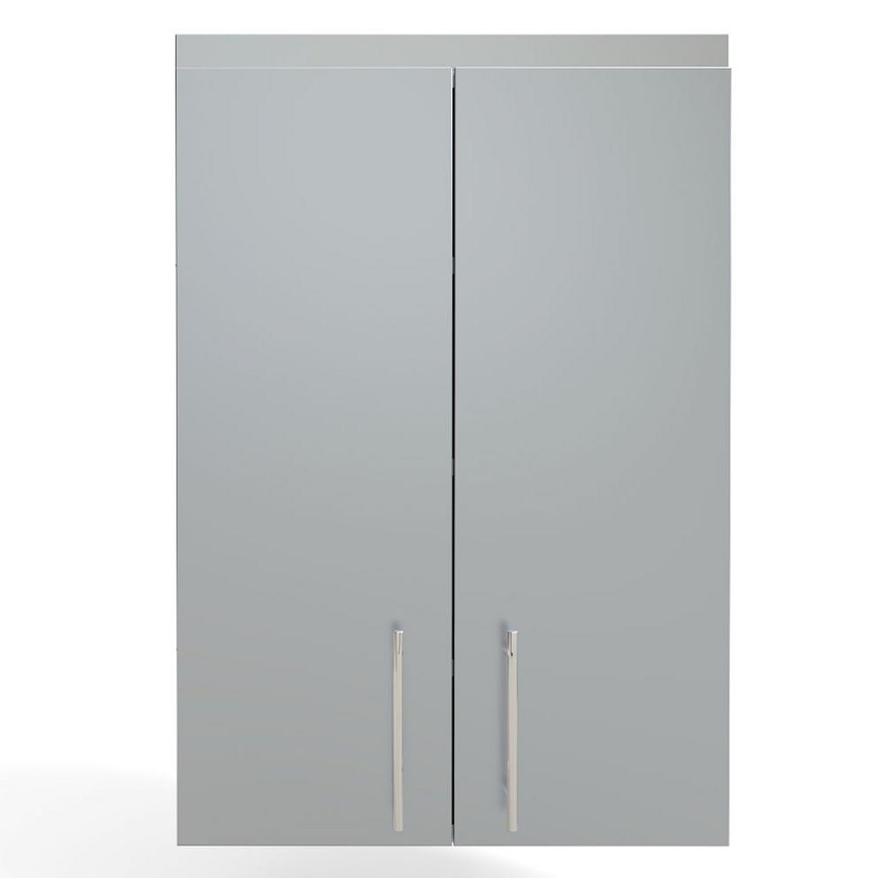 Sunstone Stainless Steel 30 In X 42 In X 14 In Outdoor Kitchen