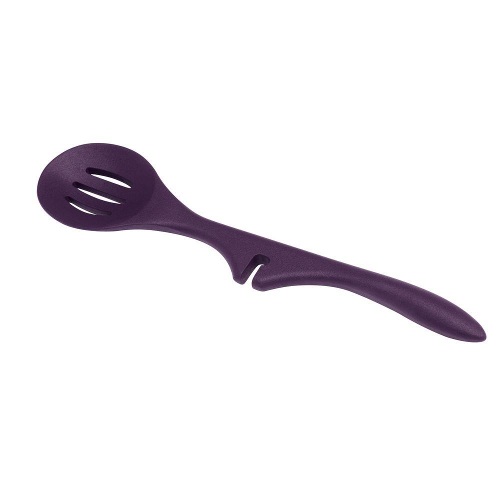 rachael ray silicone utensils