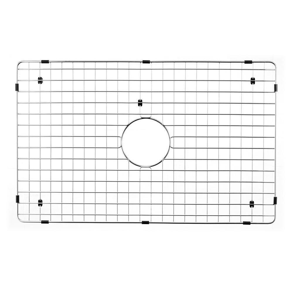 houzer stainless steel sink grids houzer stainless steel sink grids