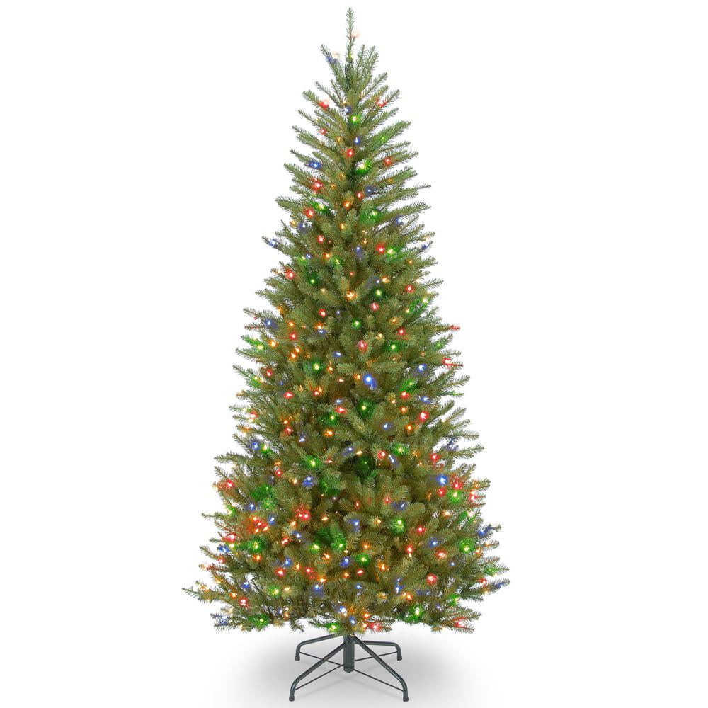 https://images.homedepot-static.com/productImages/07865842-a851-436e-af2b-e68203070246/svn/national-tree-company-pre-lit-christmas-trees-duslh1-65rlo-64_1000.jpg